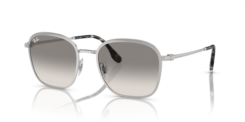 Ray-Ban 3720