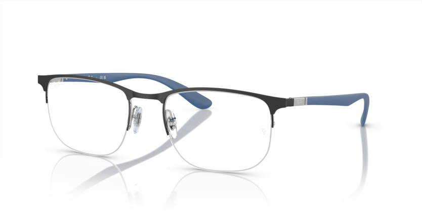 Ray-Ban 6513