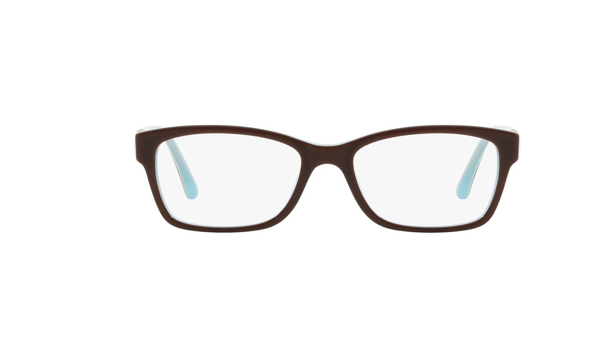 VOGUE 2765B