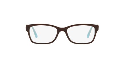 VOGUE 2765B