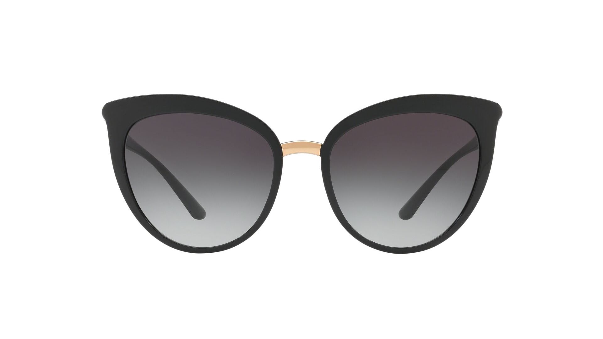 DOLCE & GABBANA 6113