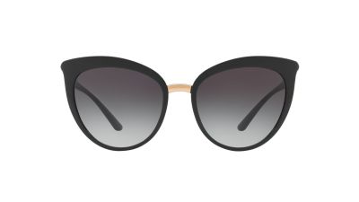 DOLCE & GABBANA 6113