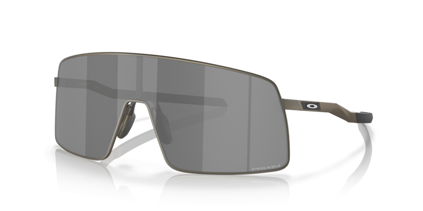 OAKLEY 6013