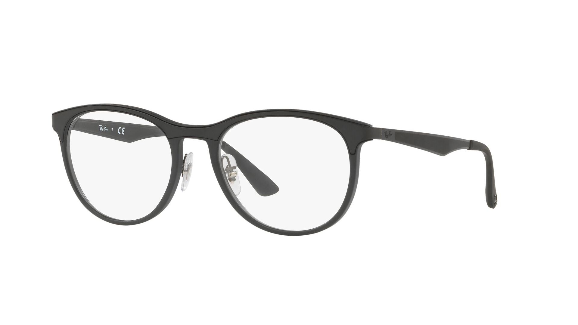 Ray-Ban 7116