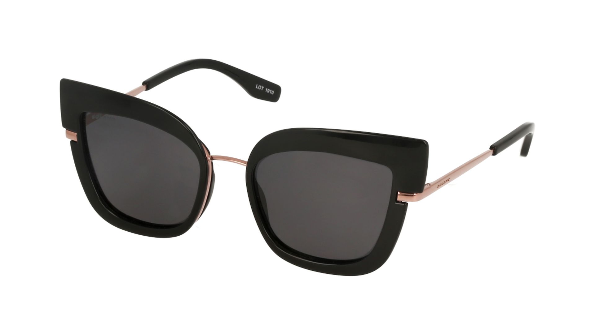 Solano SS20838