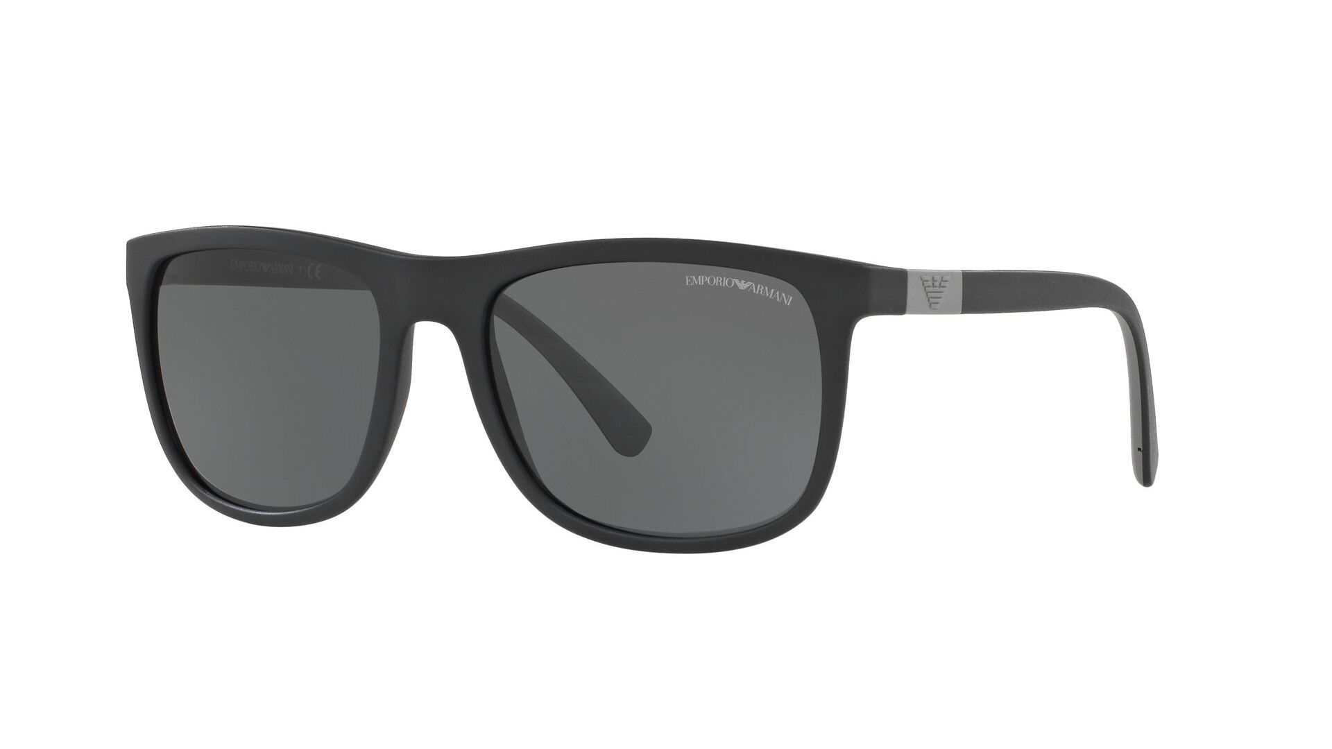 Emporio Armani 4079