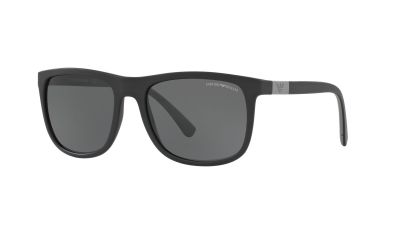 Emporio Armani 4079