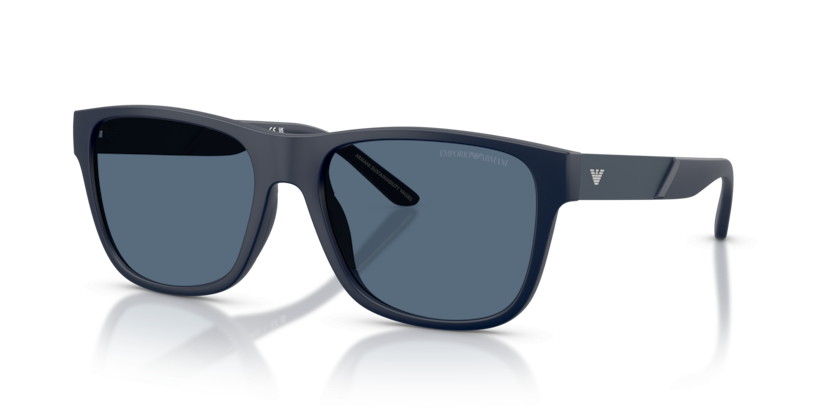 Emporio Armani 4243