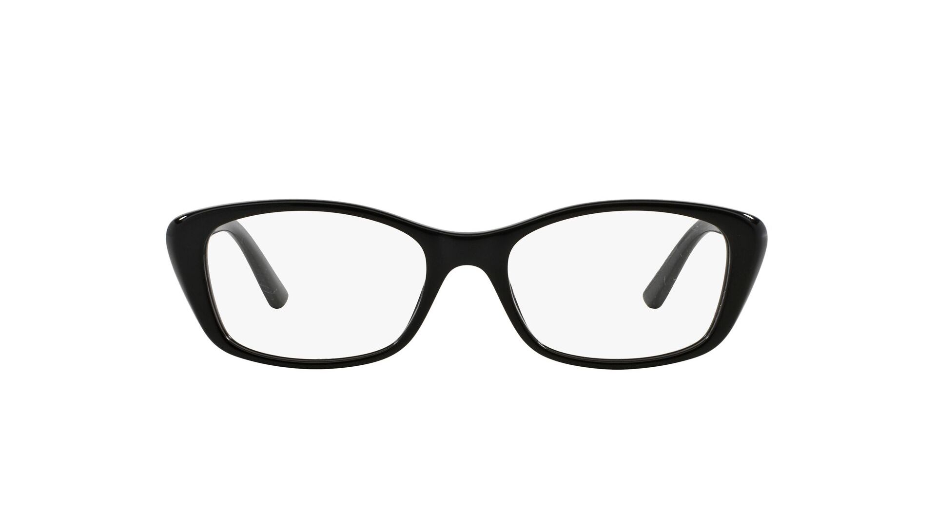 DKNY 4661