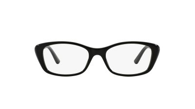 DKNY 4661