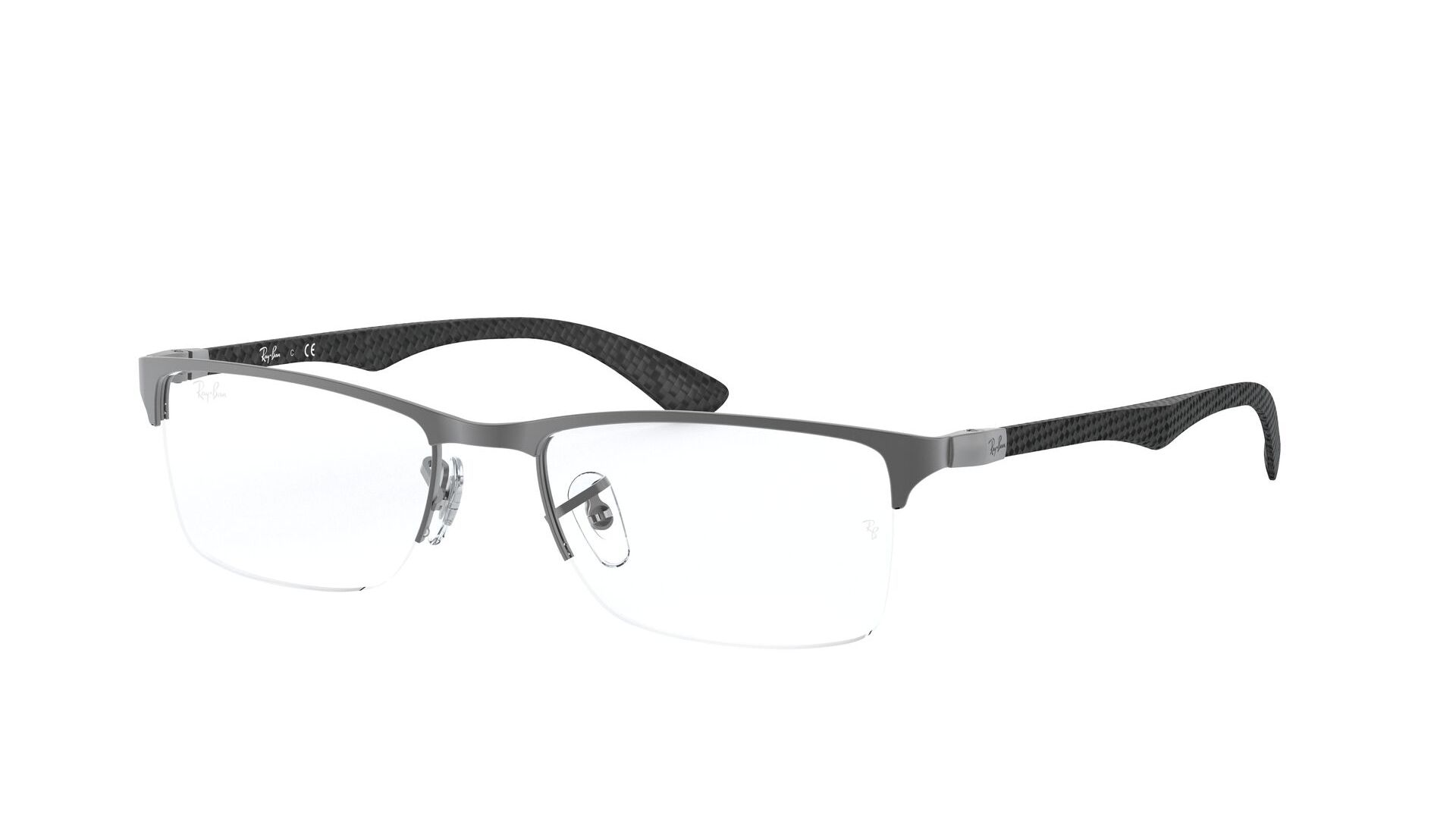 Ray-Ban 8413