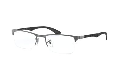 Ray-Ban 8413