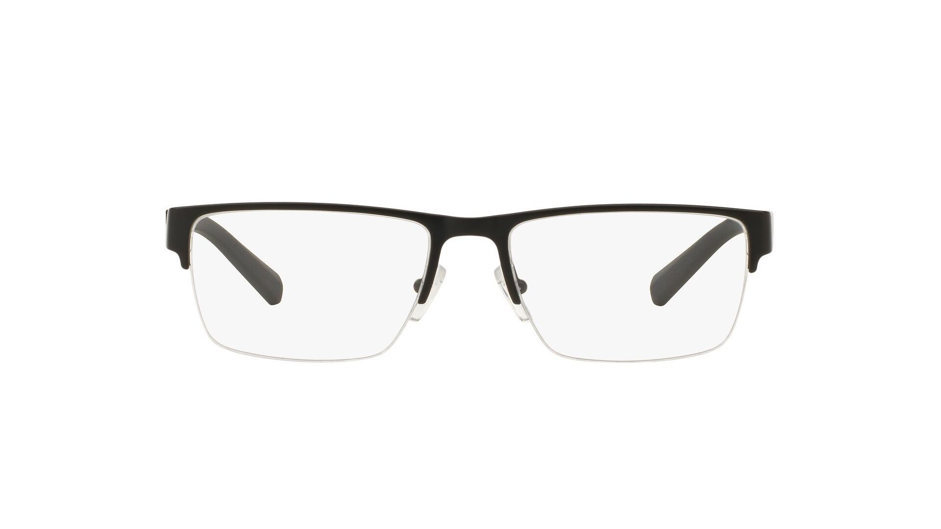 Armani Exchange 1018