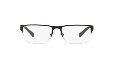 Armani Exchange 1018