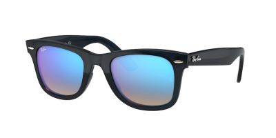 Ray-Ban 4340