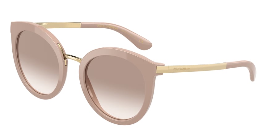 DOLCE & GABBANA 4268