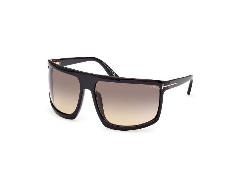 TOM FORD TF1066