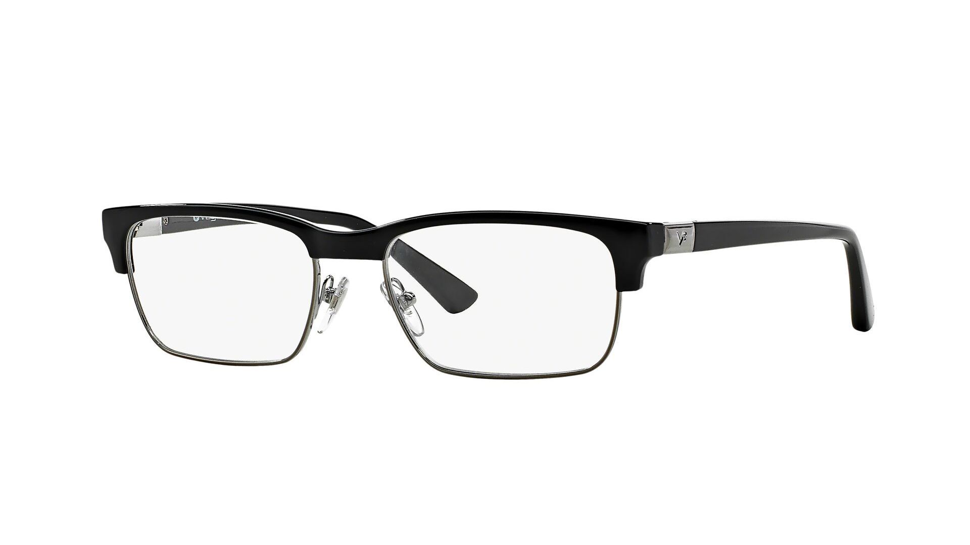 Vogue 2805