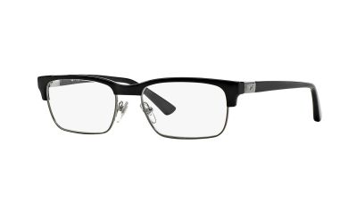 Vogue 2805