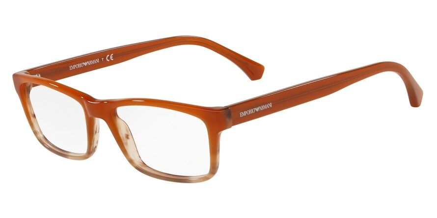 Emporio Armani 3143