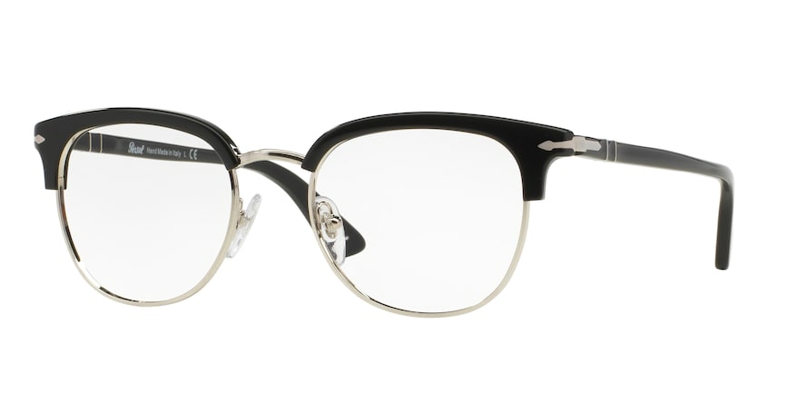 PERSOL 3105VM