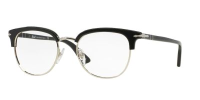 PERSOL 3105VM