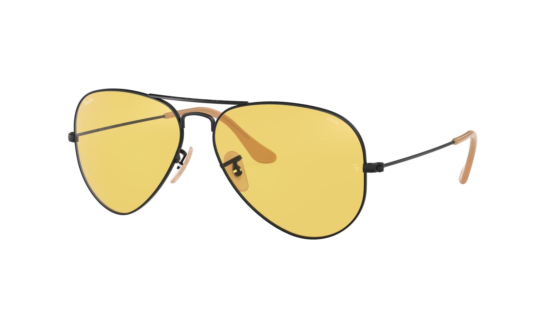 Ray-Ban 3025