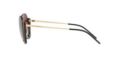 Emporio Armani 4120