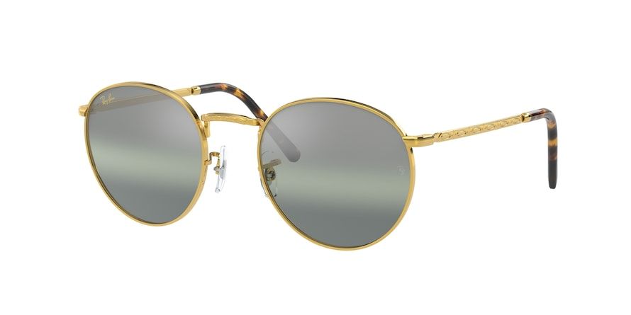 Ray-Ban 3637