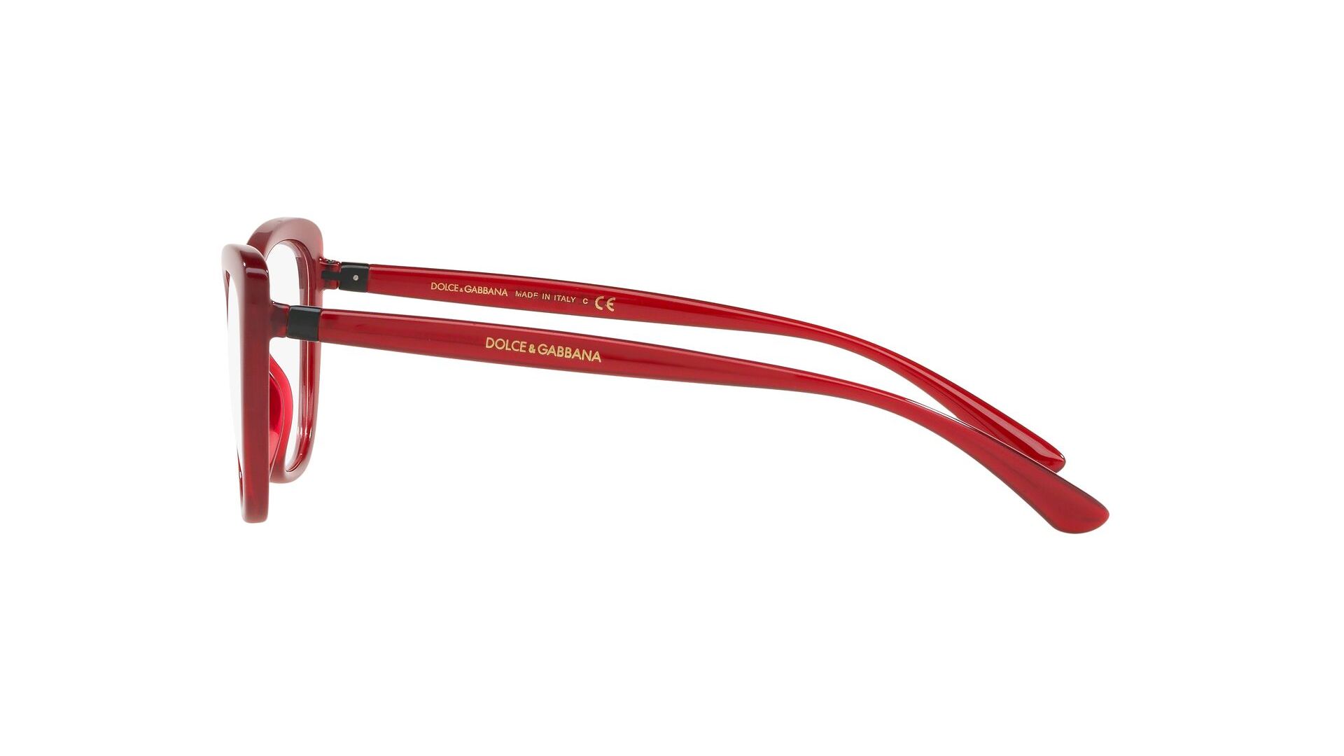 DOLCE & GABBANA 5039