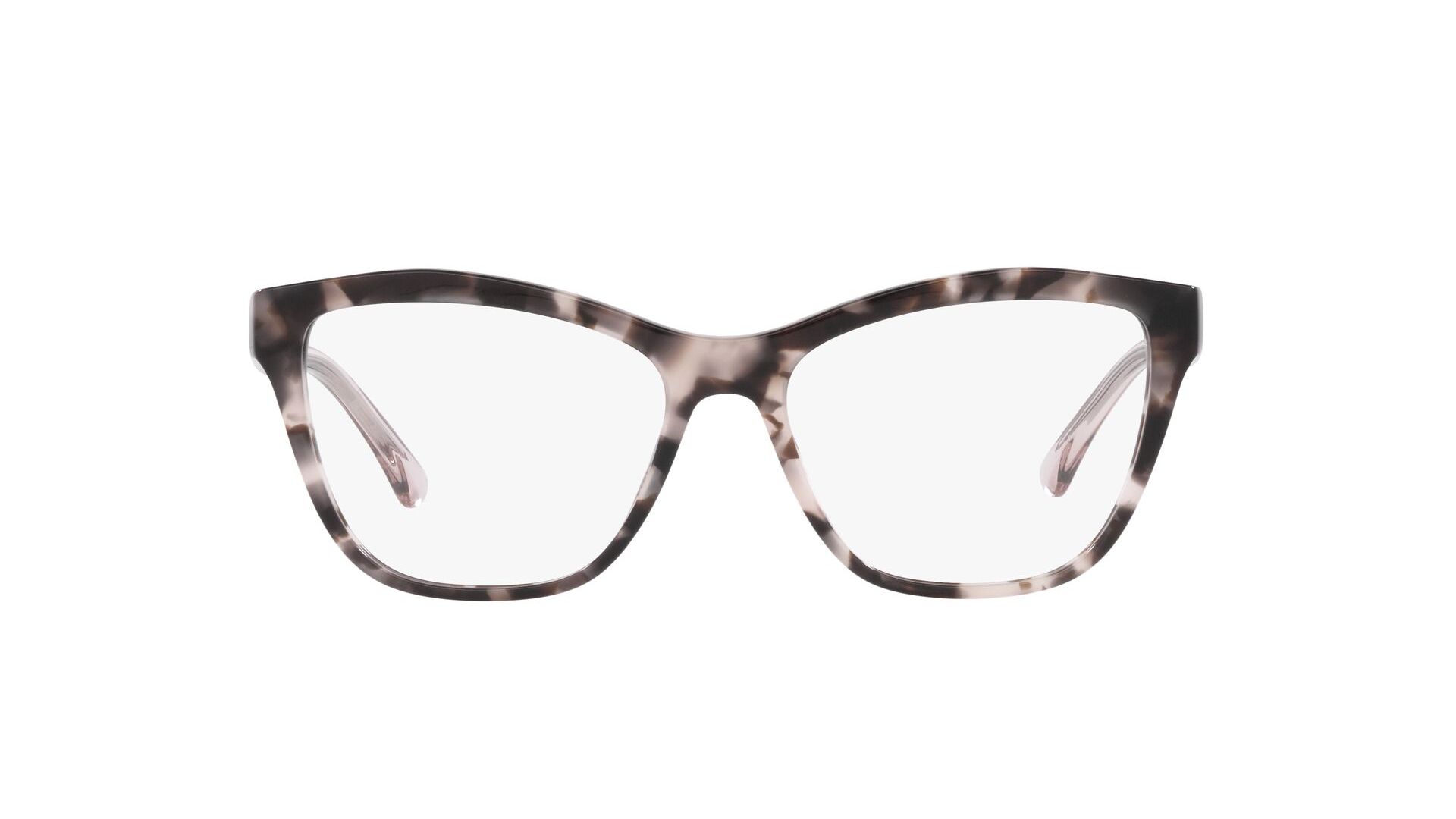 Emporio Armani 3193