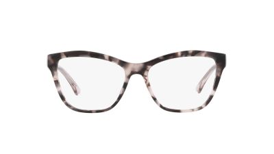 Emporio Armani 3193
