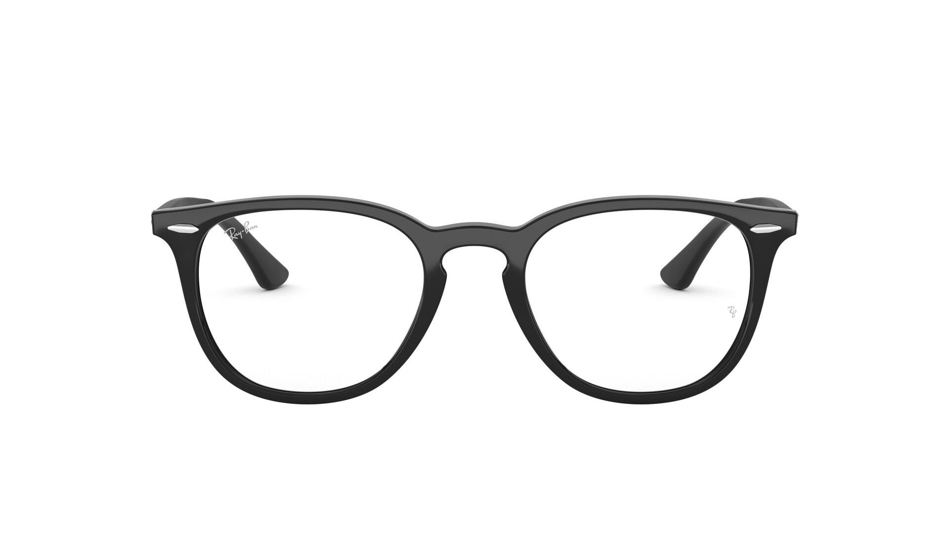 Ray-Ban 7159