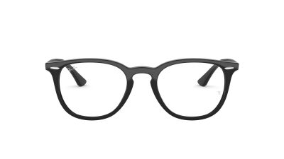 Ray-Ban 7159