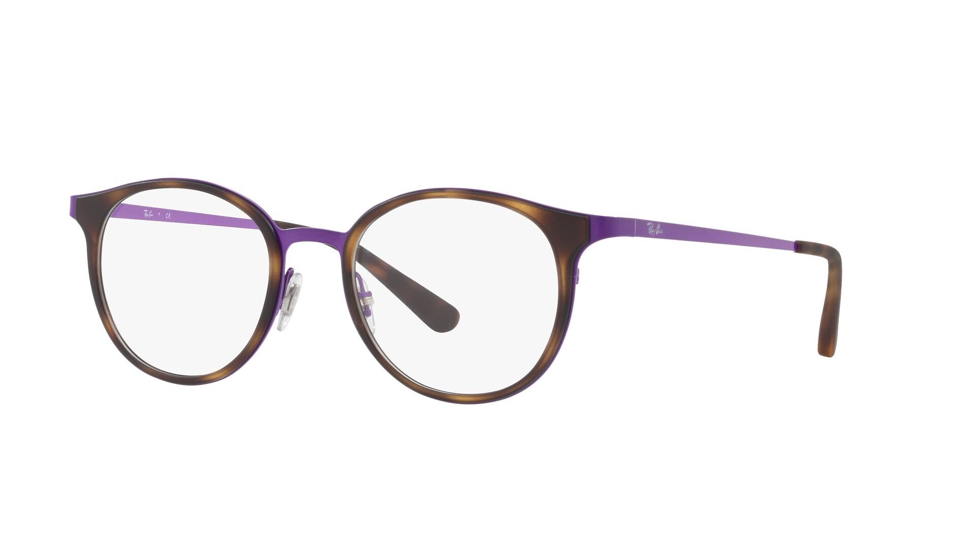 Ray-Ban 6372M