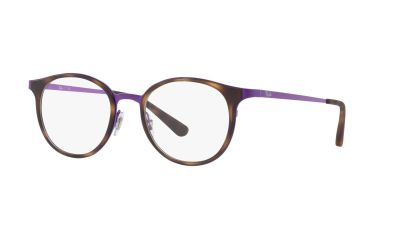 Ray-Ban 6372M