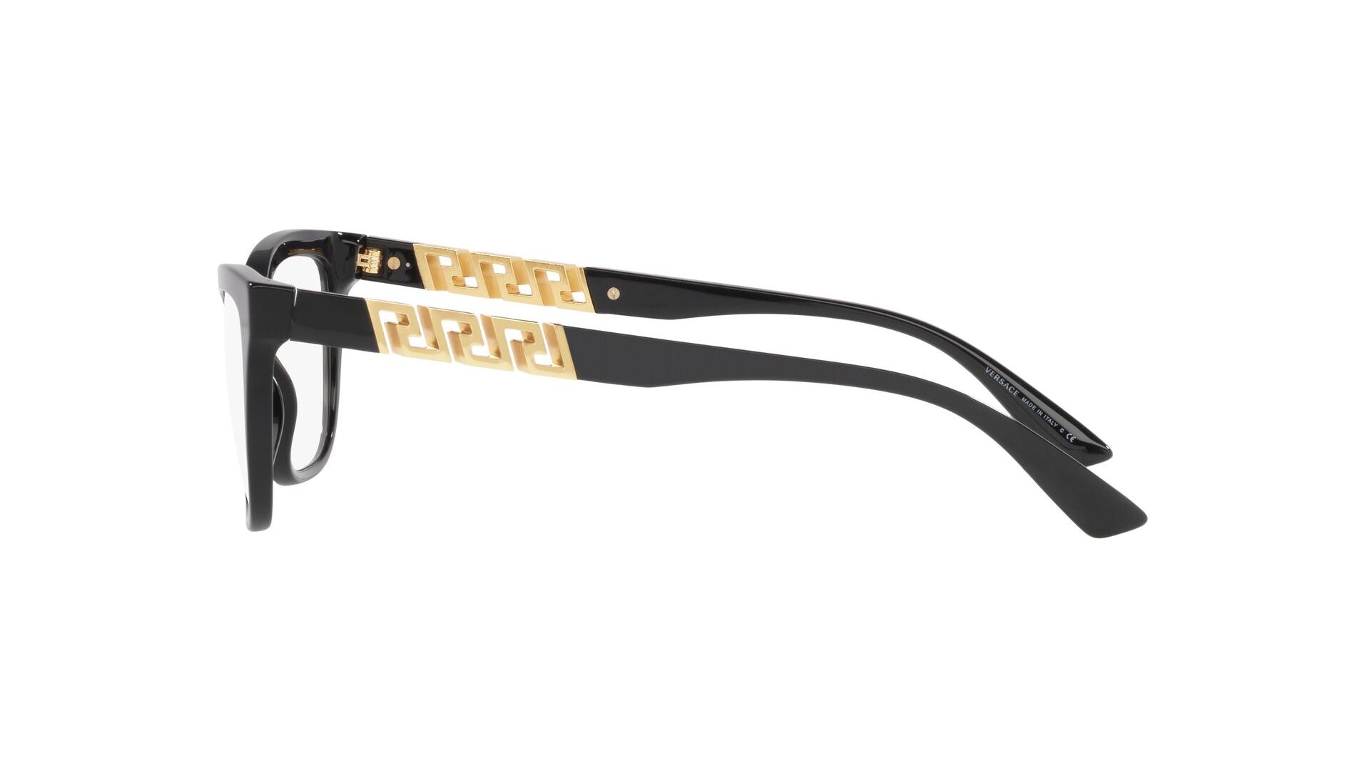VERSACE 3318