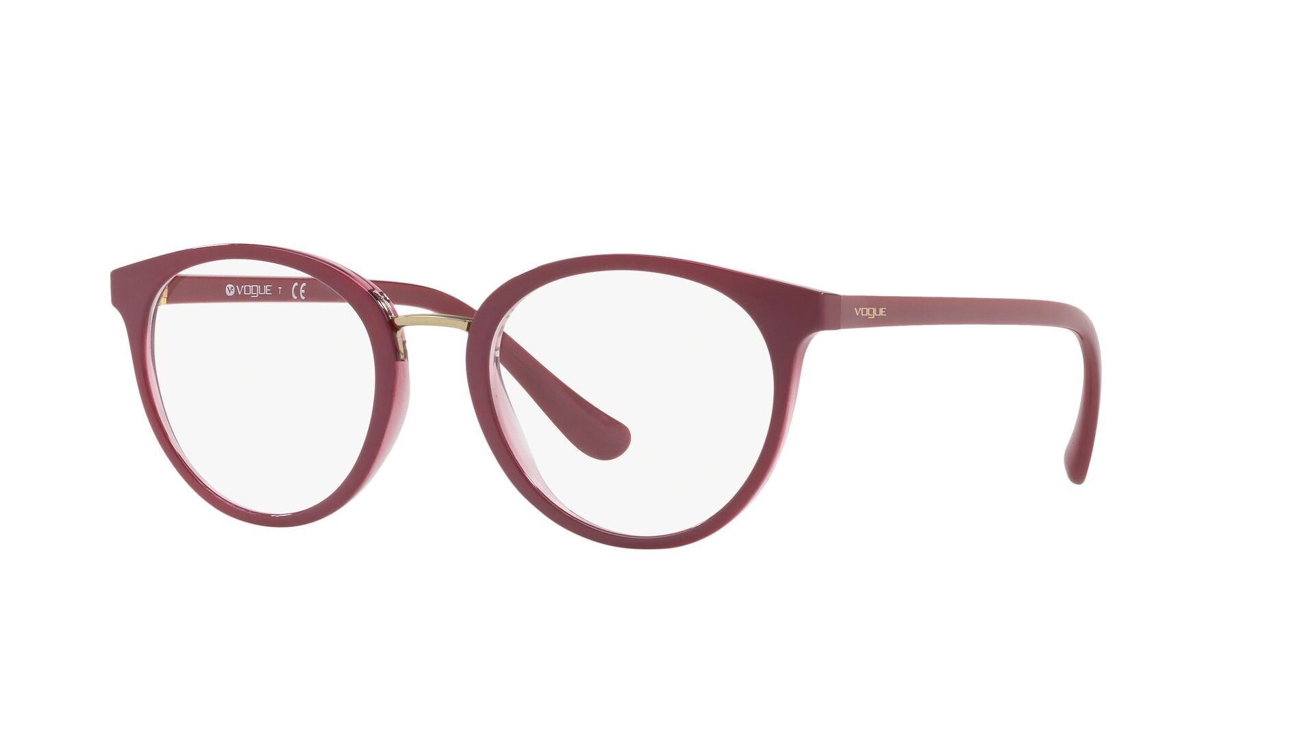 VOGUE 5167
