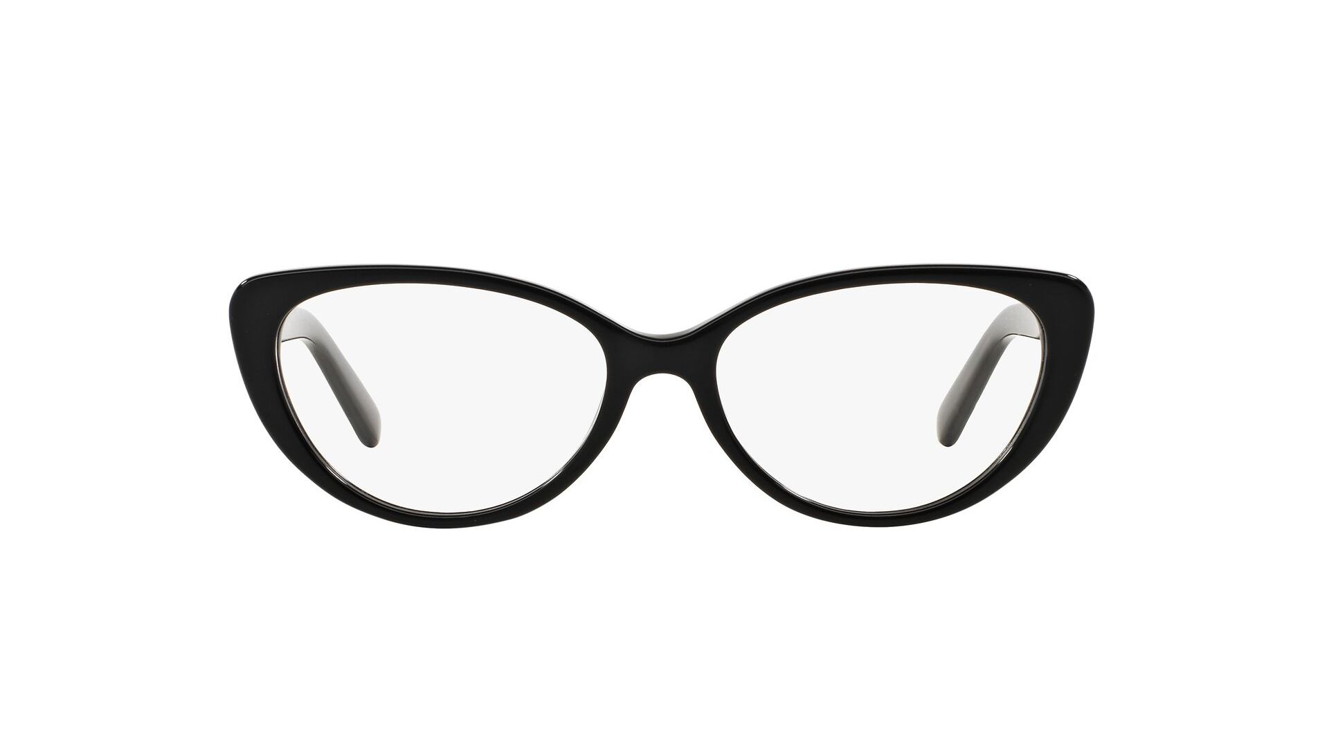 DKNY 4664