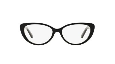 DKNY 4664