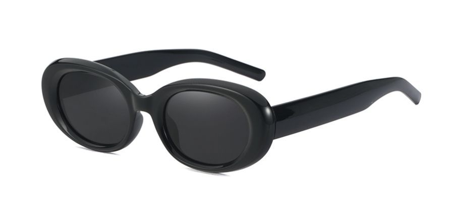 ICON PL663