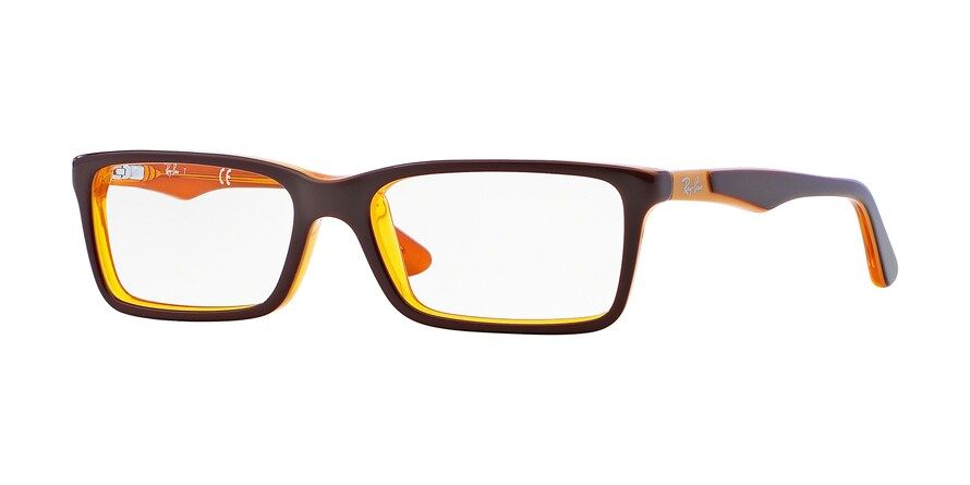 Ray-Ban Junior 1534