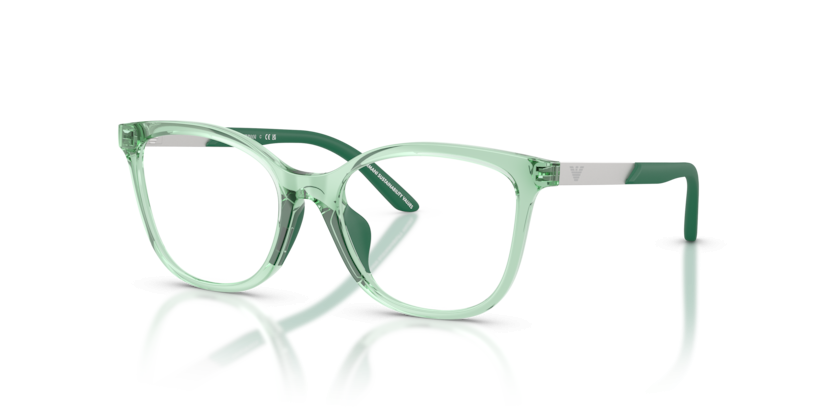 Emporio Armani Junior 3011U