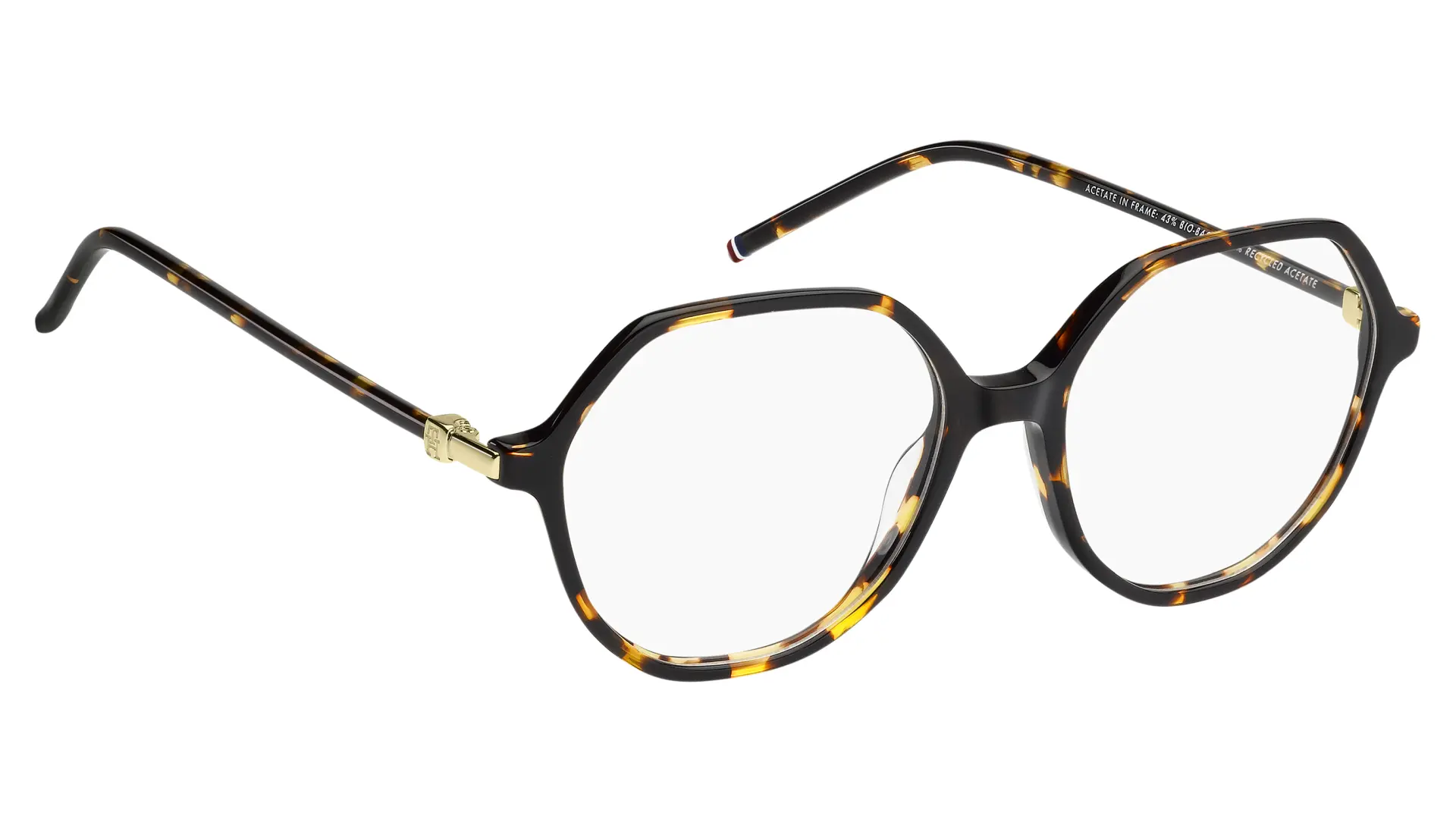 TOMMY HILFIGER TH2340