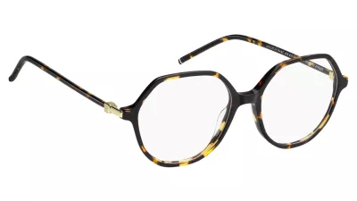 TOMMY HILFIGER TH2340
