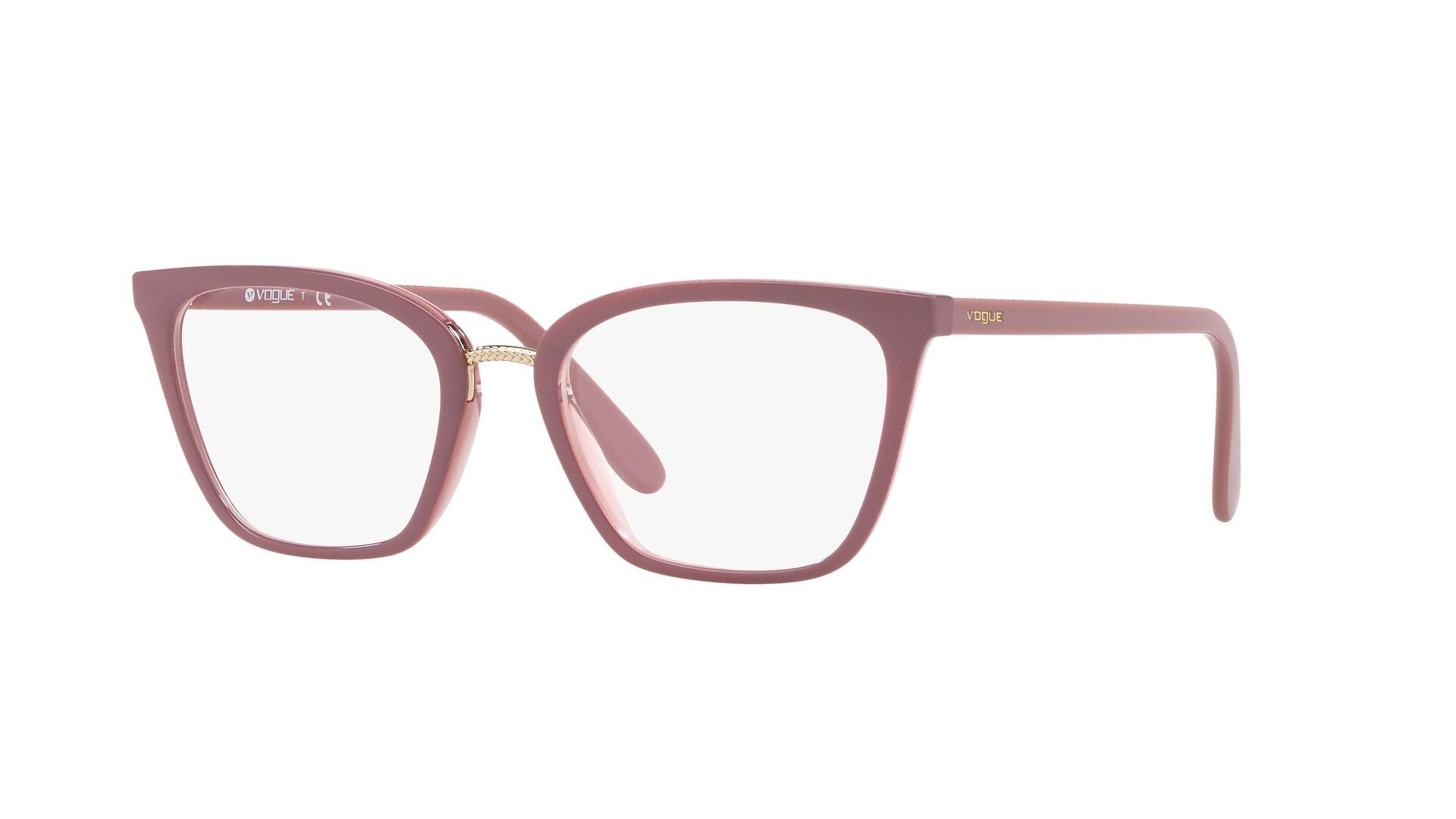 Vogue 5260