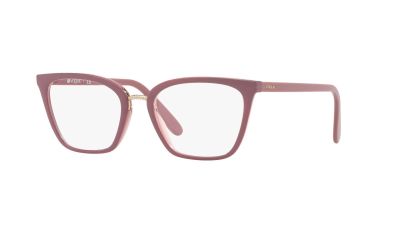 Vogue 5260