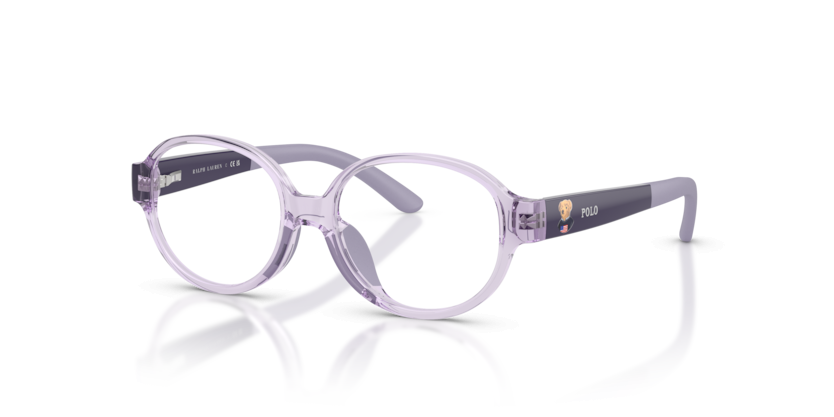 Polo Junior 8552U