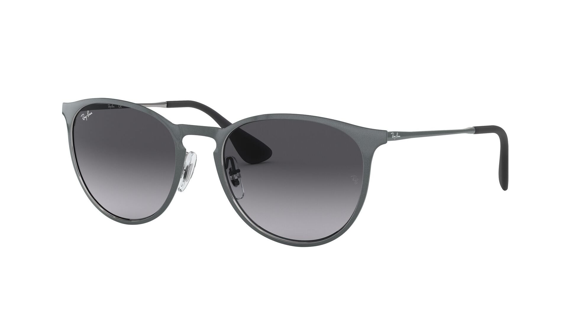 Ray-Ban 3539