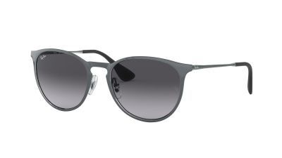 Ray-Ban 3539